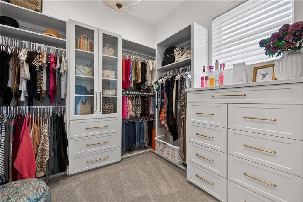 4677 Lighthouse Ln Property Photo 21