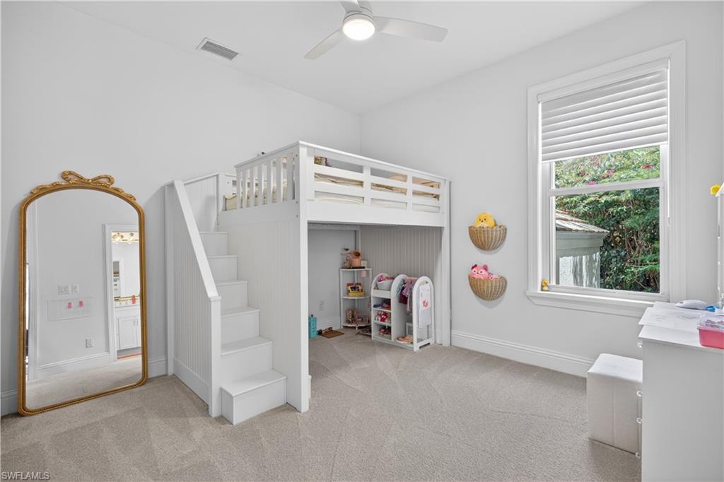 4677 Lighthouse Ln Property Photo 22