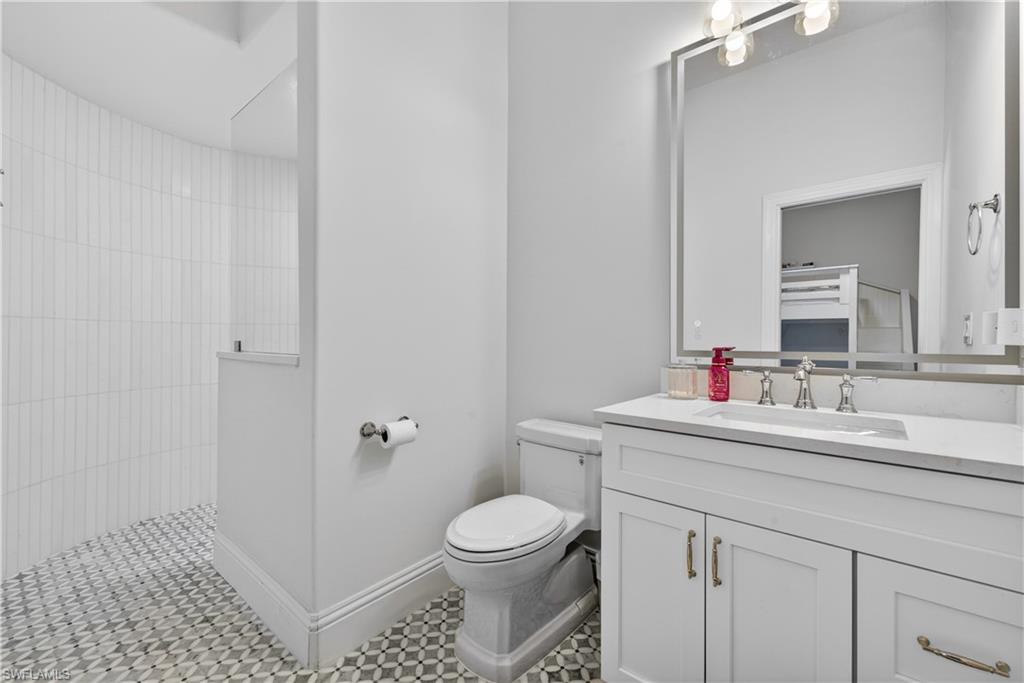 4677 Lighthouse Ln Property Photo 23