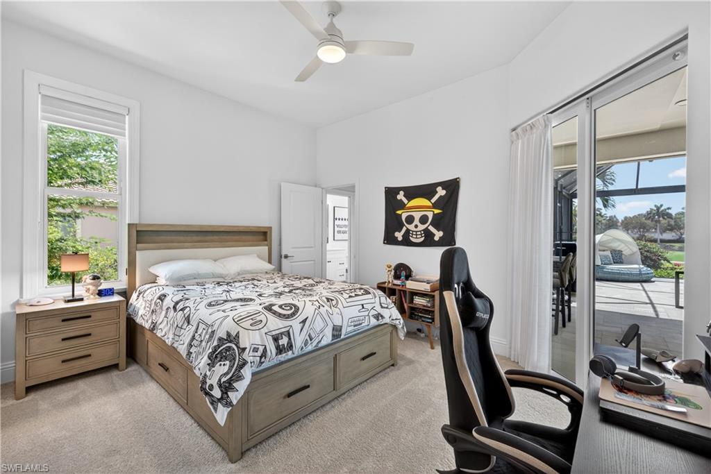 4677 Lighthouse Ln Property Photo 24