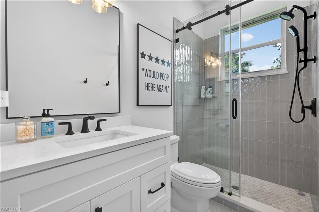 4677 Lighthouse Ln Property Photo 25