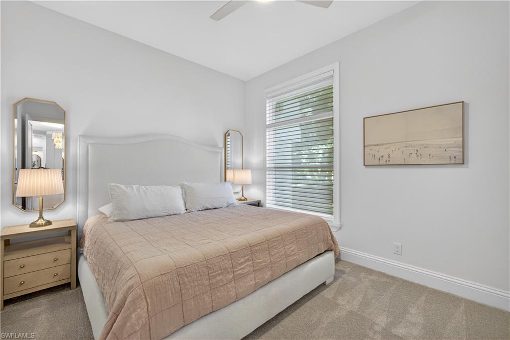 4677 Lighthouse Ln Property Photo 26