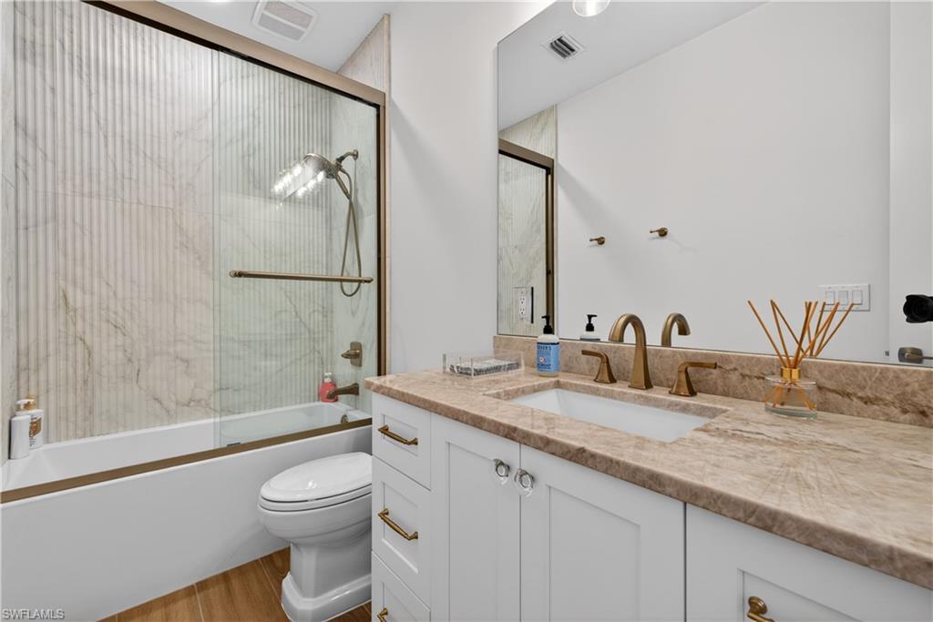 4677 Lighthouse Ln Property Photo 27