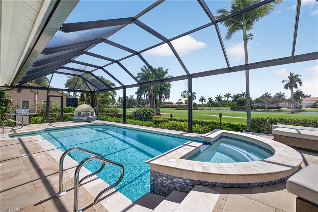 4677 Lighthouse Ln Property Photo 29