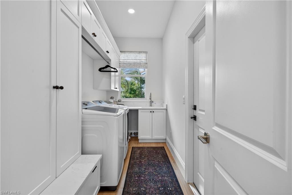 4677 Lighthouse Ln Property Photo 34