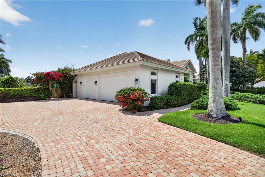 4677 Lighthouse Ln Property Photo 35