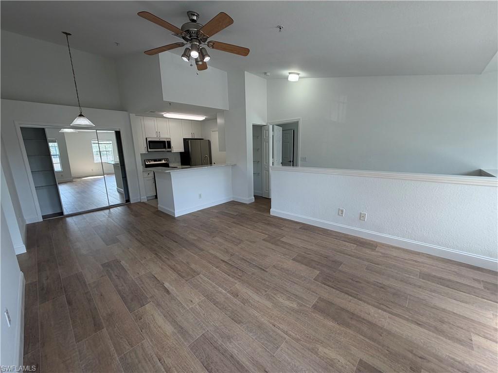 14880 Pleasant Bay LN 2205 Property Photo 1