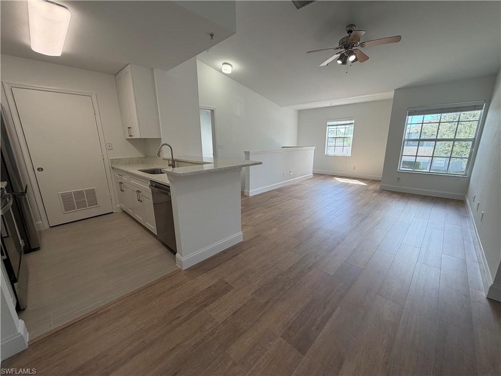 14880 Pleasant Bay Ln 2205 Property Photo 5