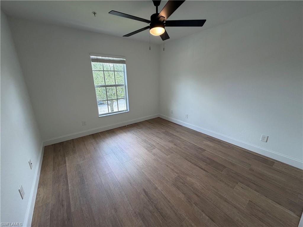 14880 Pleasant Bay Ln 2205 Property Photo 14