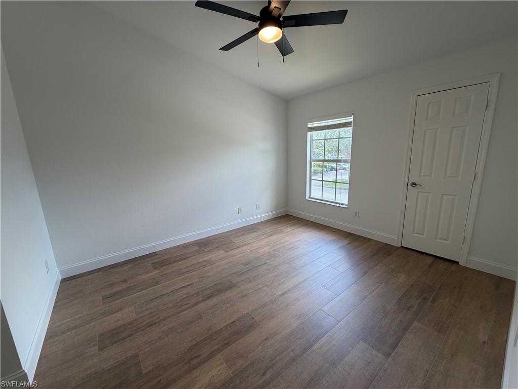 14880 Pleasant Bay Ln 2205 Property Photo 15