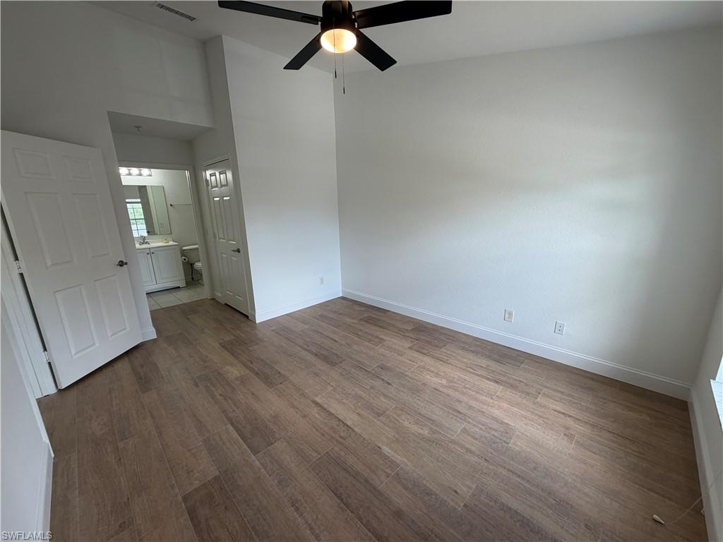 14880 Pleasant Bay Ln 2205 Property Photo 16