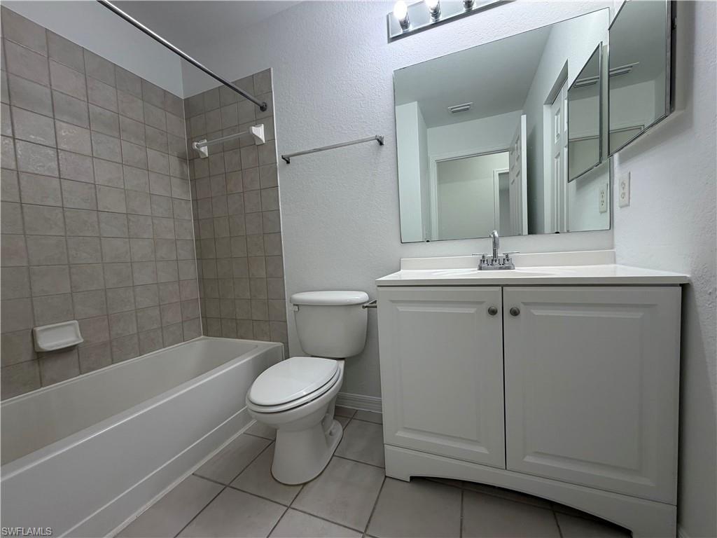 14880 Pleasant Bay Ln 2205 Property Photo 18