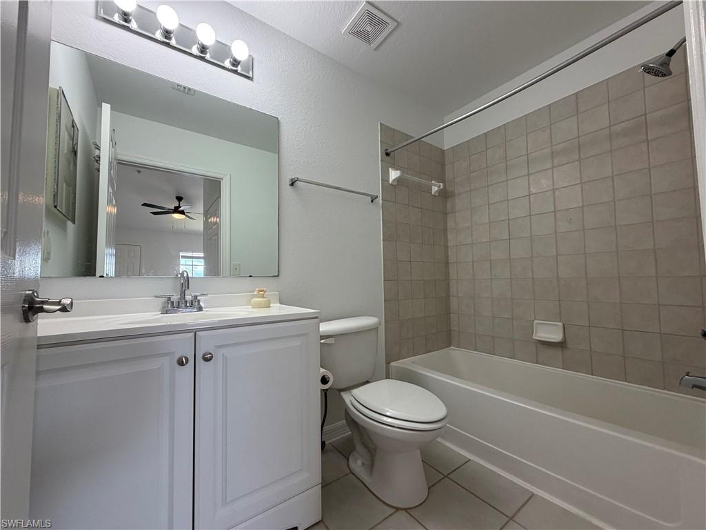 14880 Pleasant Bay Ln 2205 Property Photo 20