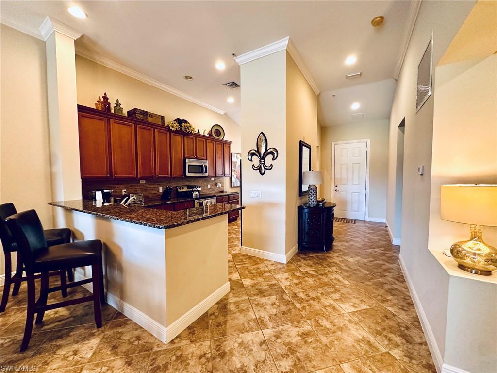 11021 Corsia Trieste Way 203 Property Photo 4