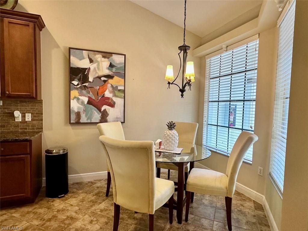 11021 Corsia Trieste Way 203 Property Photo 5