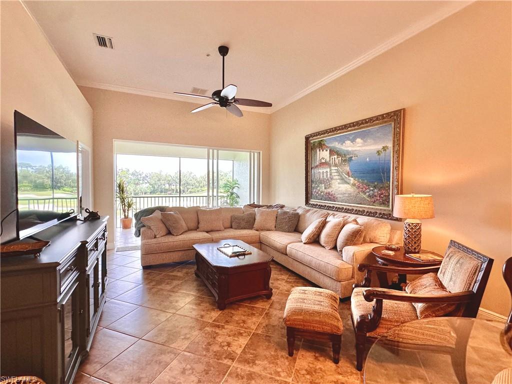 11021 Corsia Trieste Way 203 Property Photo 10