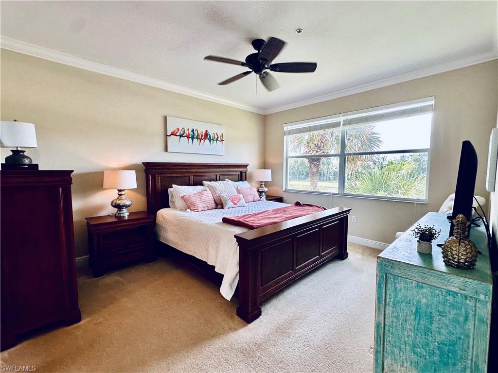 11021 Corsia Trieste Way 203 Property Photo 12