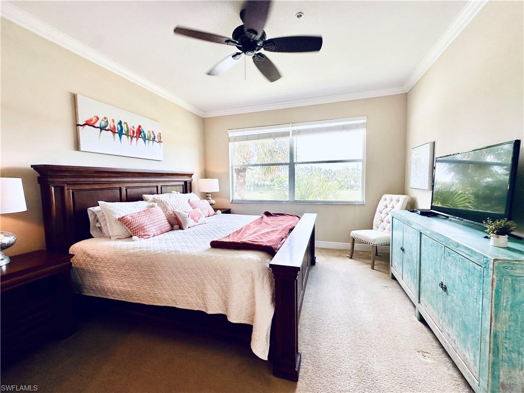 11021 Corsia Trieste Way 203 Property Photo 13