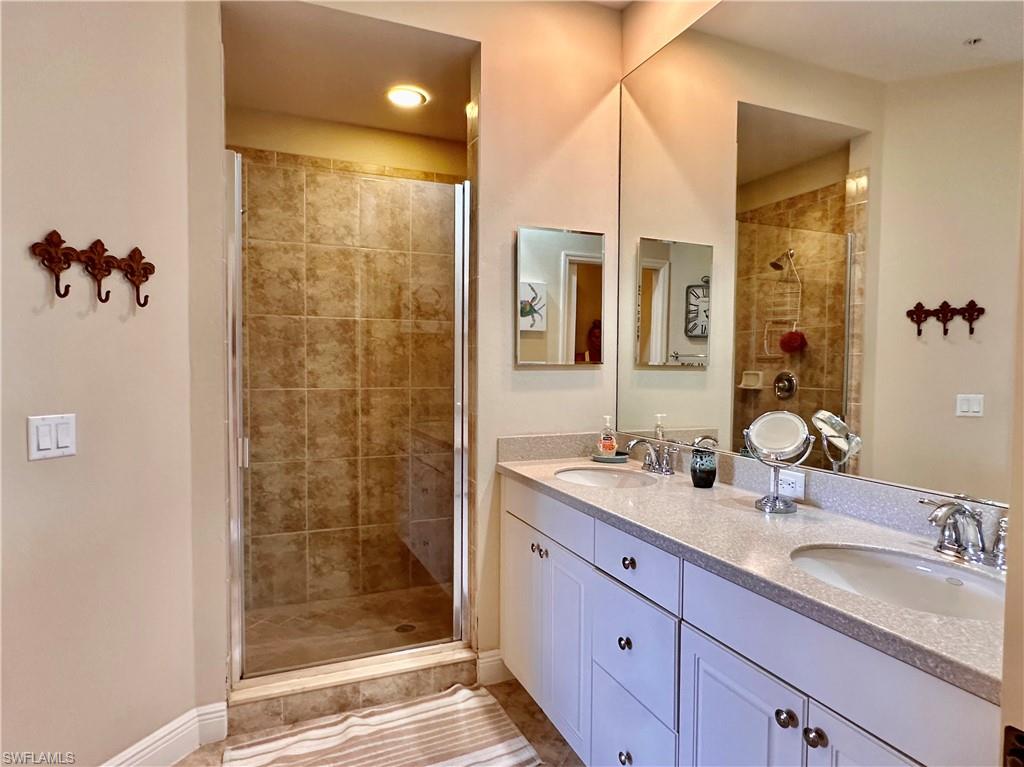 11021 Corsia Trieste Way 203 Property Photo 14