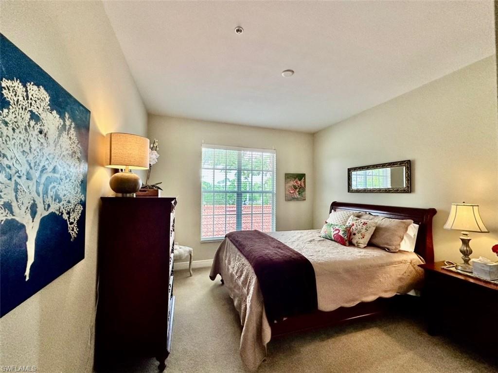 11021 Corsia Trieste Way 203 Property Photo 15