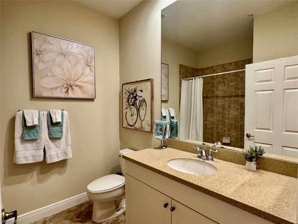 11021 Corsia Trieste Way 203 Property Photo 16