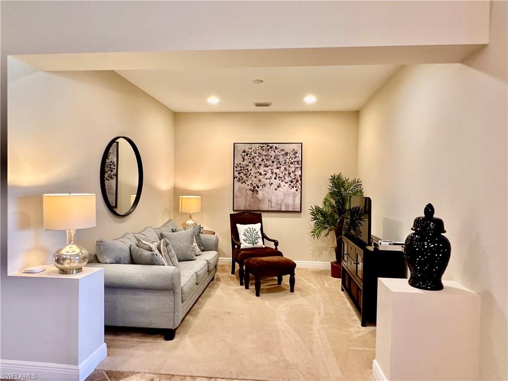 11021 Corsia Trieste Way 203 Property Photo 17