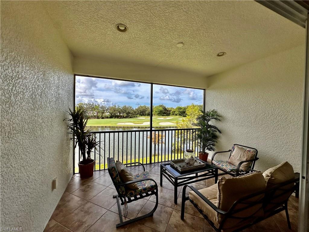 11021 Corsia Trieste Way 203 Property Photo 18