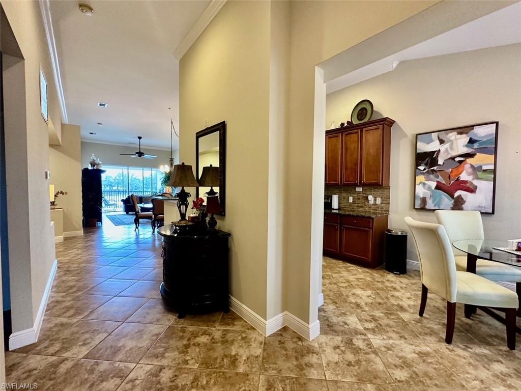 11021 Corsia Trieste Way 203 Property Photo 20