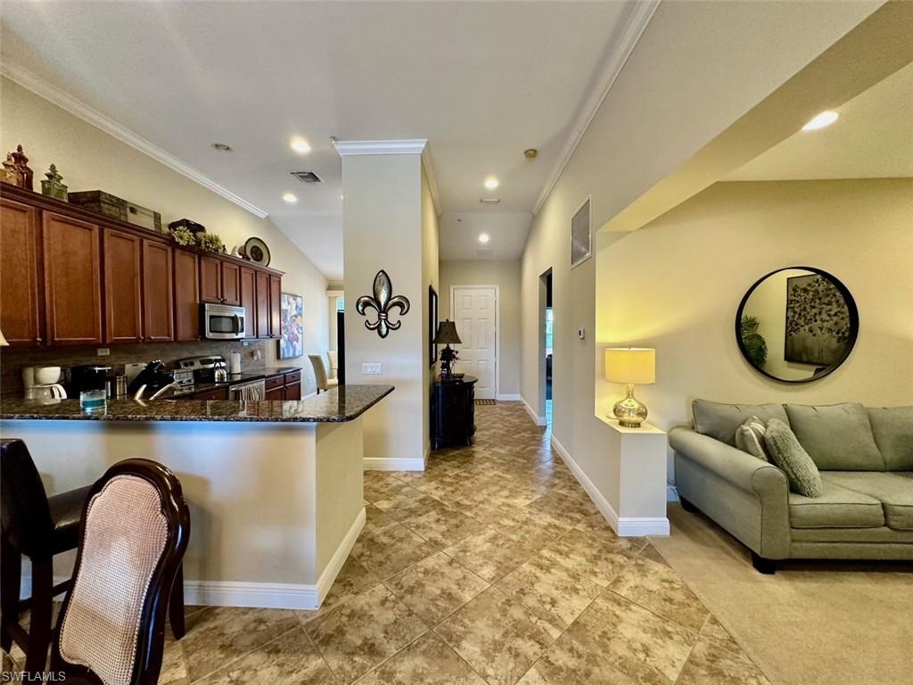 11021 Corsia Trieste Way 203 Property Photo 21