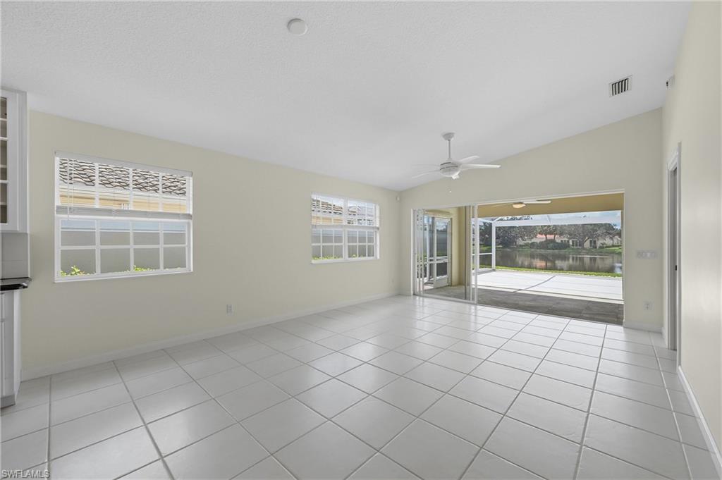 4954 Kingston Way Property Photo 8