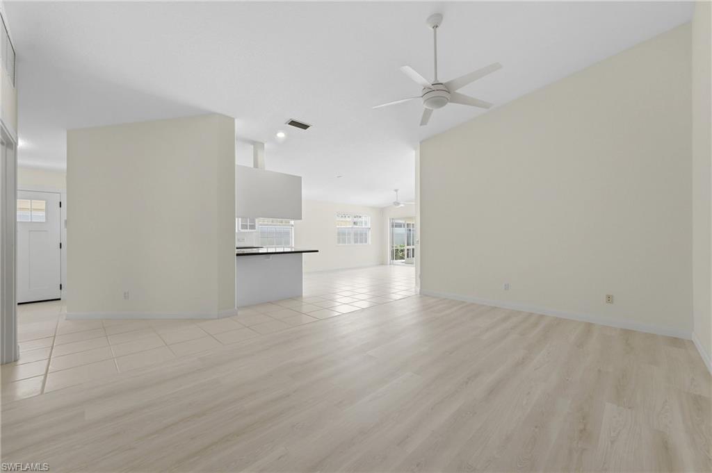 4954 Kingston Way Property Photo 10