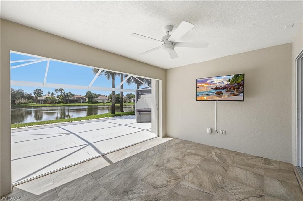 4954 Kingston Way Property Photo 11