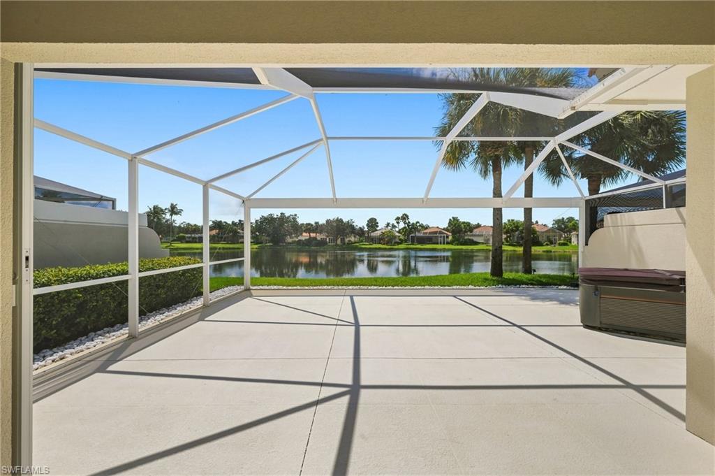 4954 Kingston Way Property Photo 12