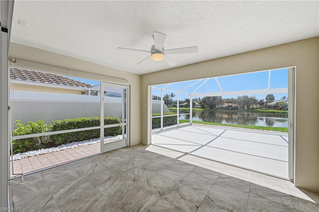 4954 Kingston Way Property Photo 13