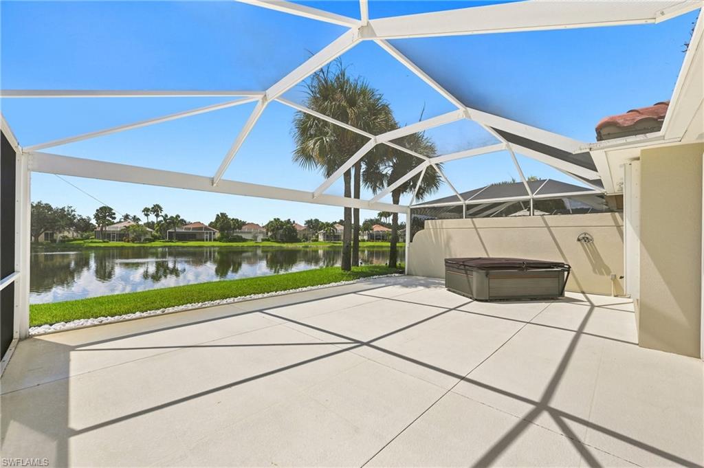 4954 Kingston Way Property Photo 14