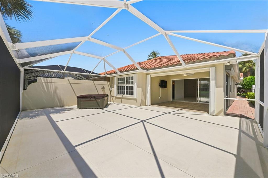 4954 Kingston Way Property Photo 15