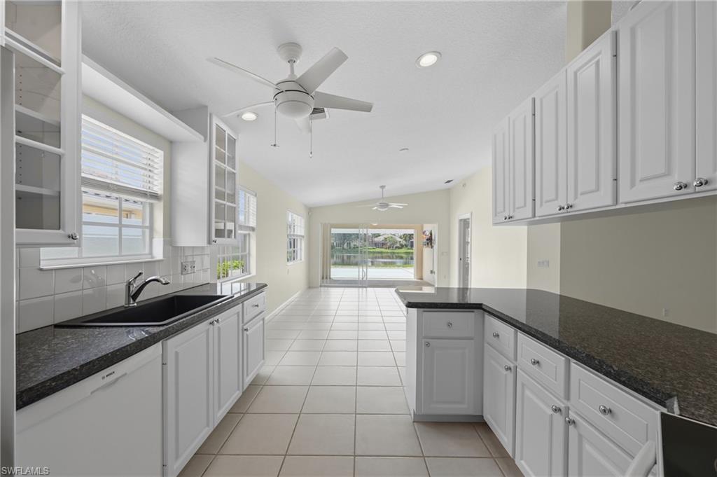 4954 Kingston Way Property Photo 16