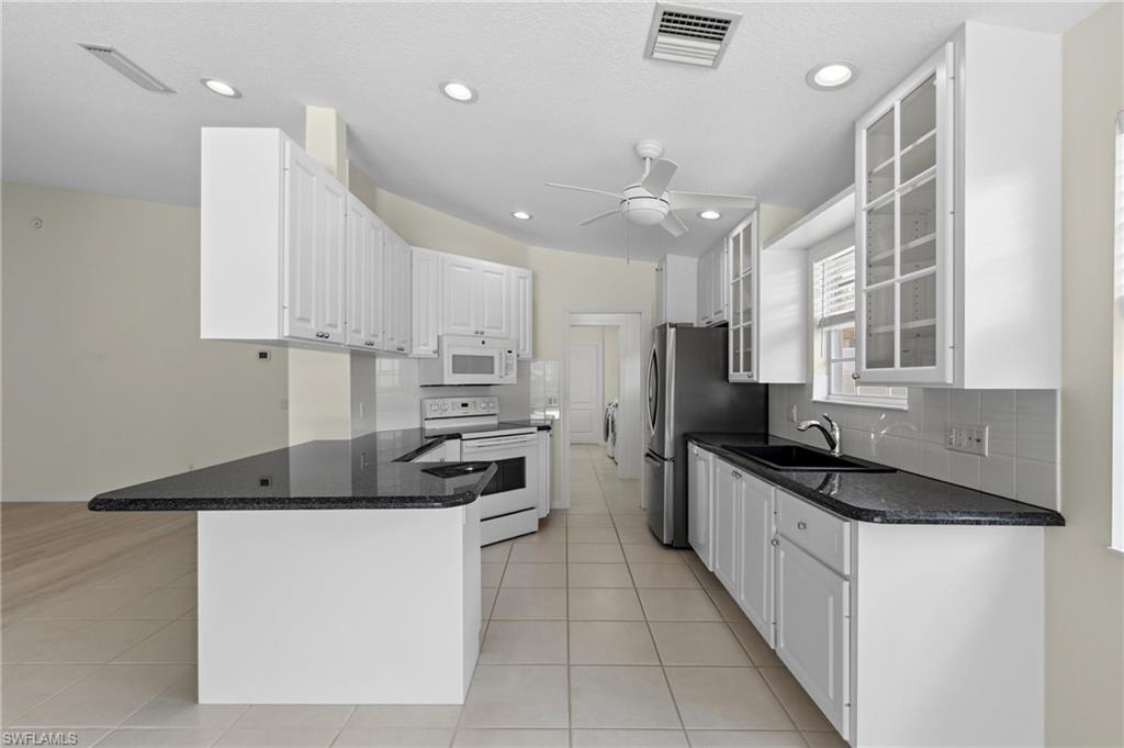 4954 Kingston Way Property Photo 17