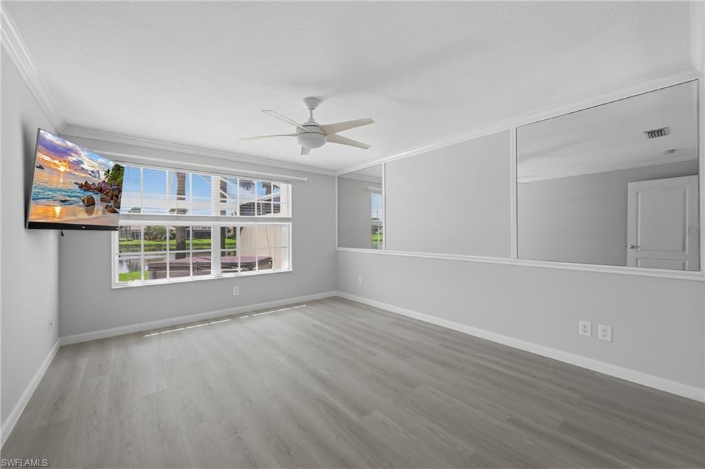4954 Kingston Way Property Photo 18