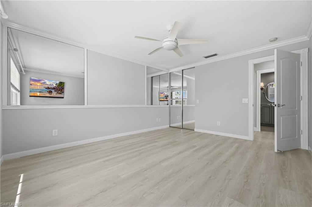 4954 Kingston Way Property Photo 19
