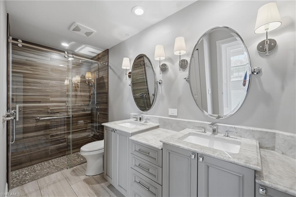 4954 Kingston Way Property Photo 20
