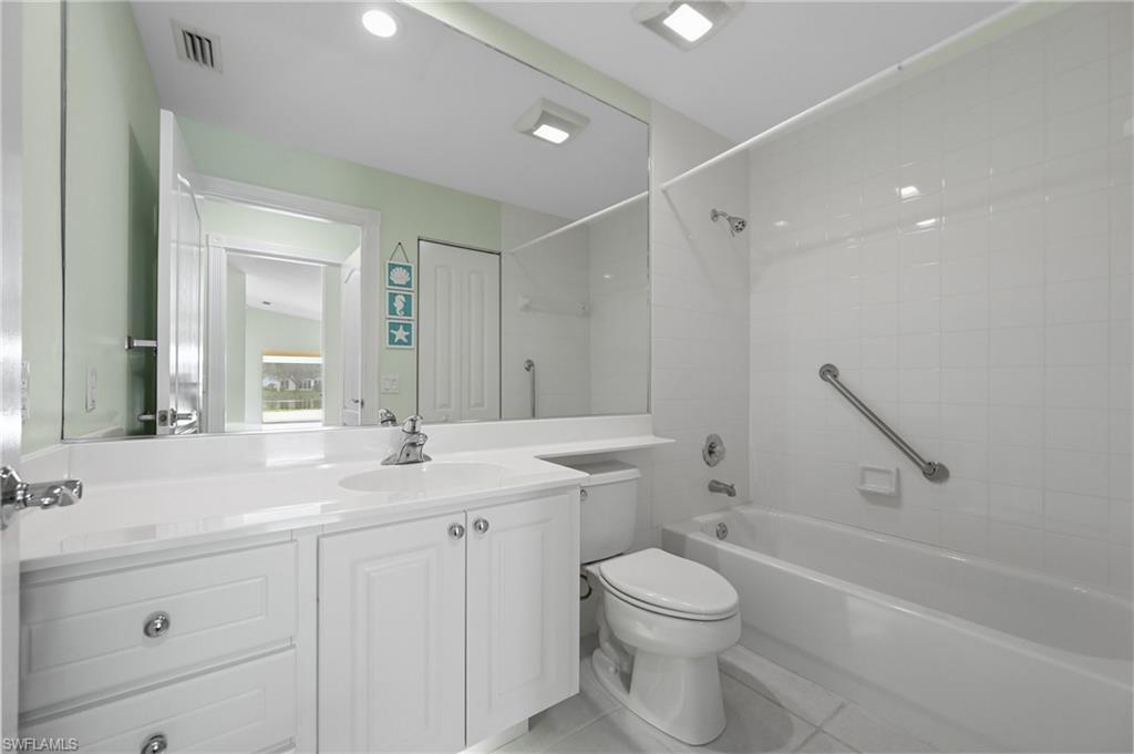 4954 Kingston Way Property Photo 21