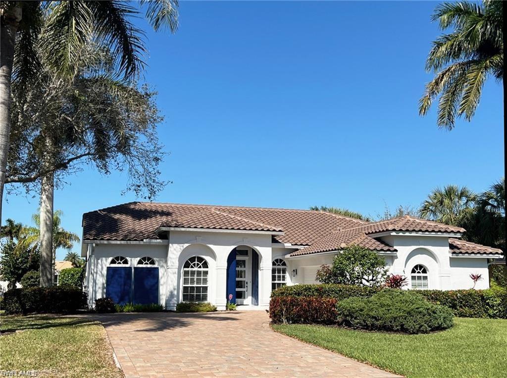 8967 Lely Island Cir Property Photo 7