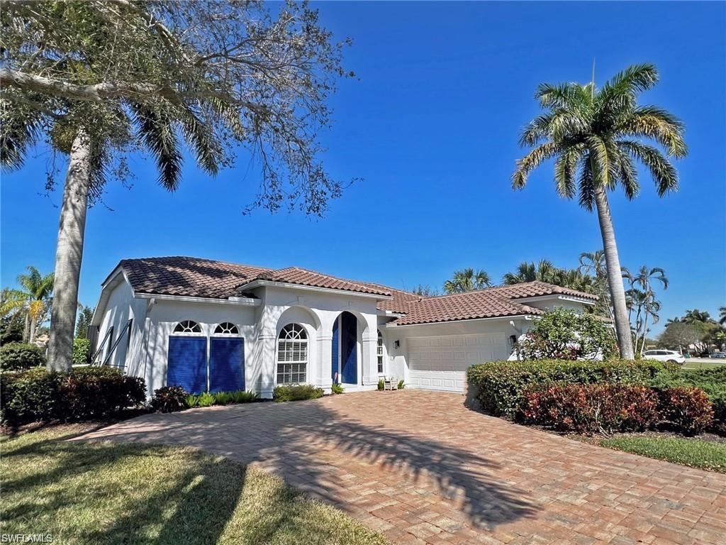 8967 Lely Island Cir Property Photo 8
