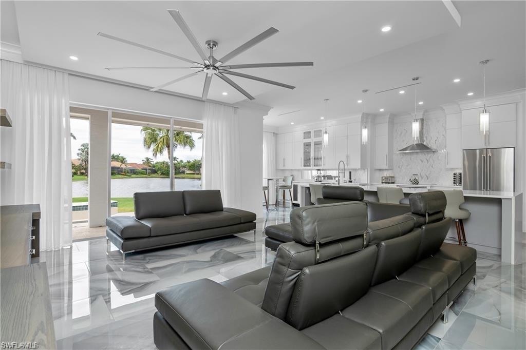 8967 Lely Island Cir Property Photo 9