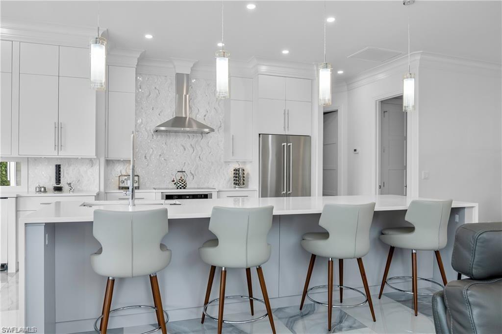 8967 Lely Island Cir Property Photo 15