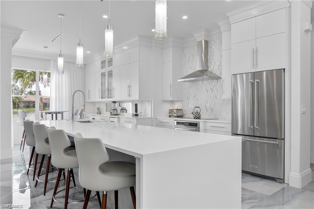 8967 Lely Island Cir Property Photo 16