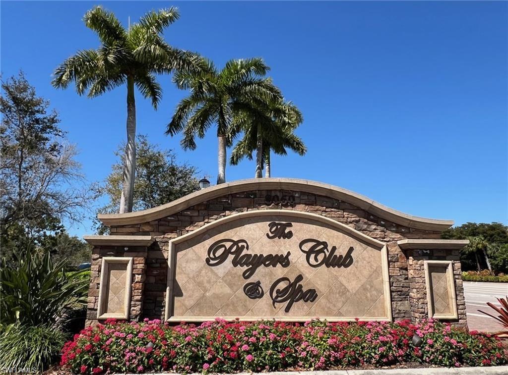 8967 Lely Island Cir Property Photo 44