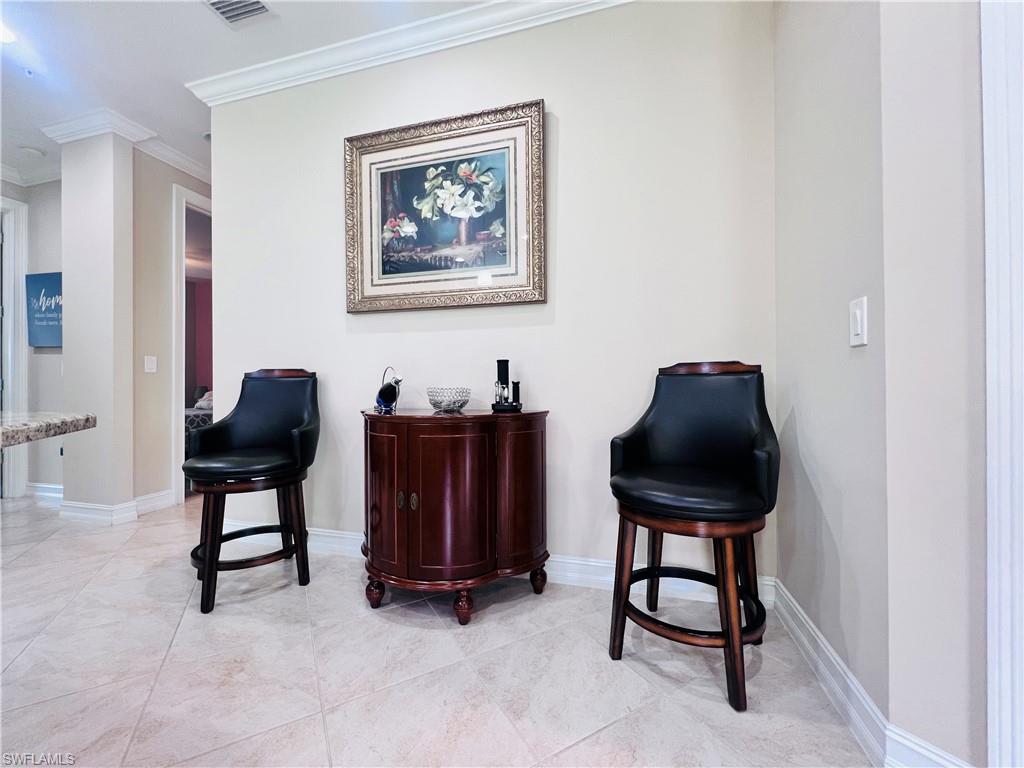 28008 Sosta Ln 4 Property Photo 8