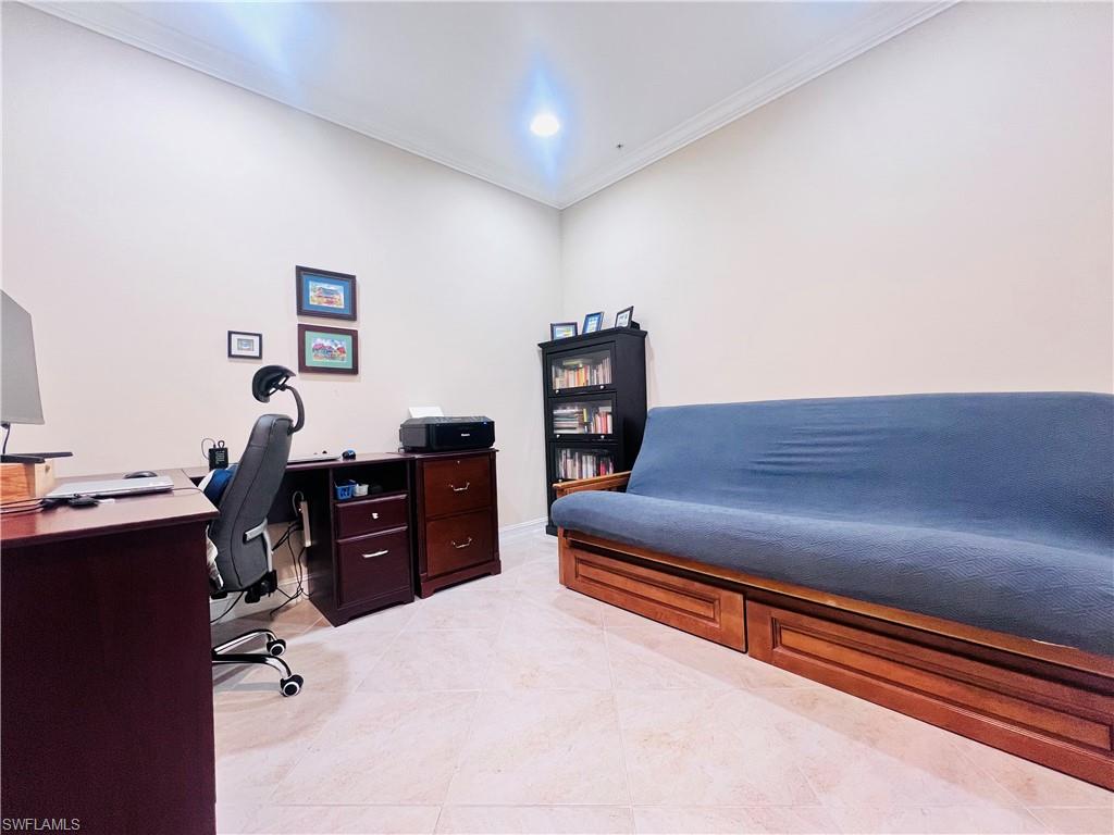 28008 Sosta Ln 4 Property Photo 12